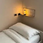 Al 38 بورليتسا