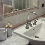 شقة Al 38 *