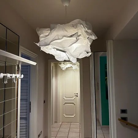 Apartment Al 38